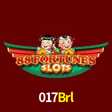 017Brl