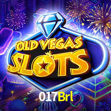 017Brl