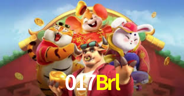 017Brl