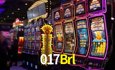 017Brl