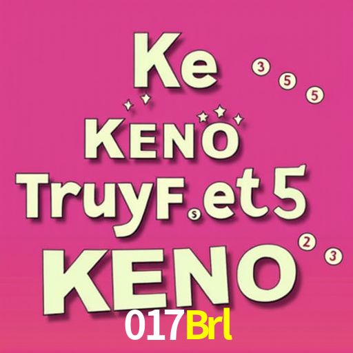 017Brl