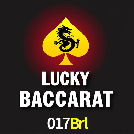 017 Brl Bet