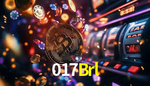 017Brl